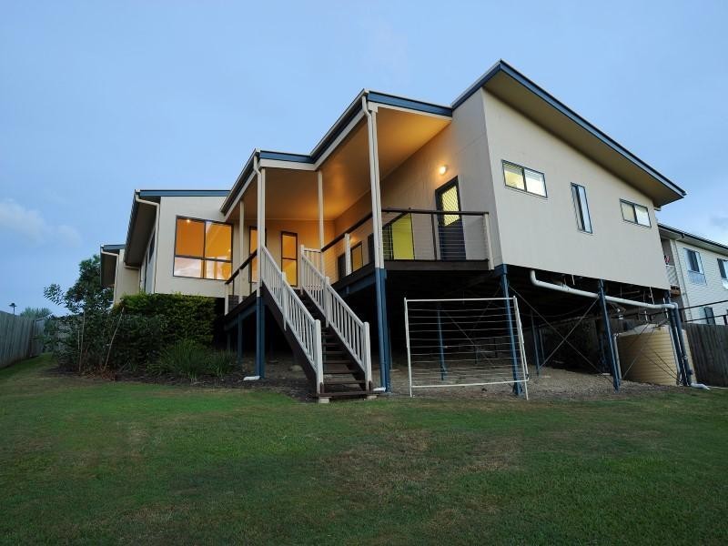 36 Turnbury Street, Little Mountain QLD 4551