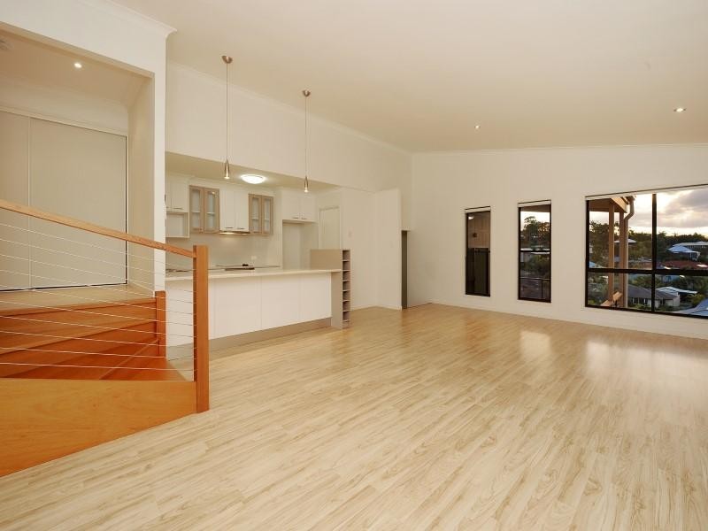 36 Turnbury Street, Little Mountain QLD 4551