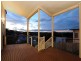 36 Turnbury Street, Little Mountain QLD 4551