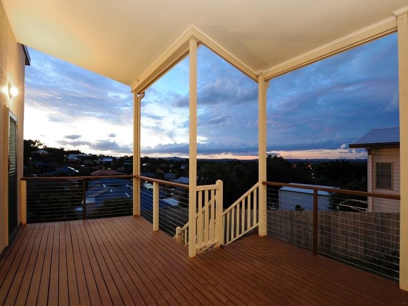 36 Turnbury Street, Little Mountain QLD 4551