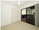 36 Turnbury Street, Little Mountain QLD 4551