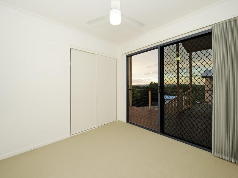 36 Turnbury Street, Little Mountain QLD 4551
