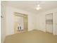 36 Turnbury Street, Little Mountain QLD 4551