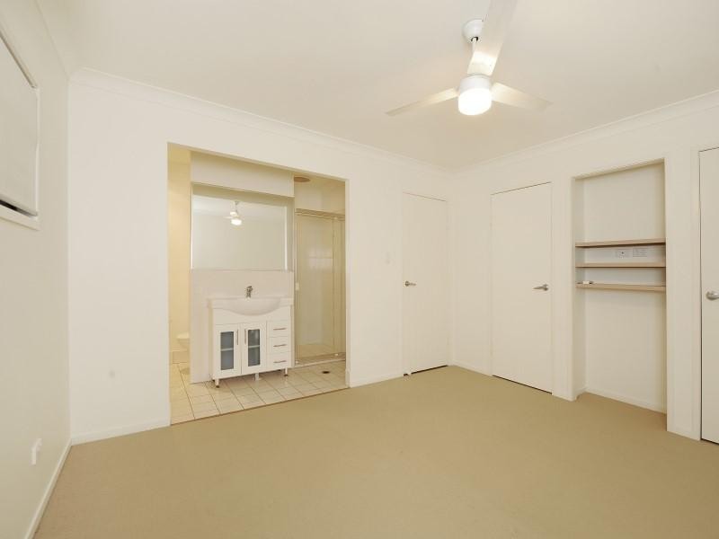 36 Turnbury Street, Little Mountain QLD 4551