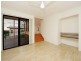 36 Turnbury Street, Little Mountain QLD 4551