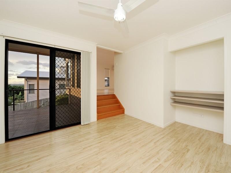 36 Turnbury Street, Little Mountain QLD 4551