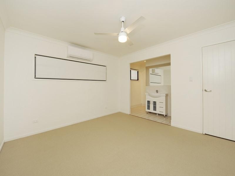 36 Turnbury Street, Little Mountain QLD 4551