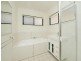 36 Turnbury Street, Little Mountain QLD 4551
