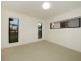 36 Turnbury Street, Little Mountain QLD 4551