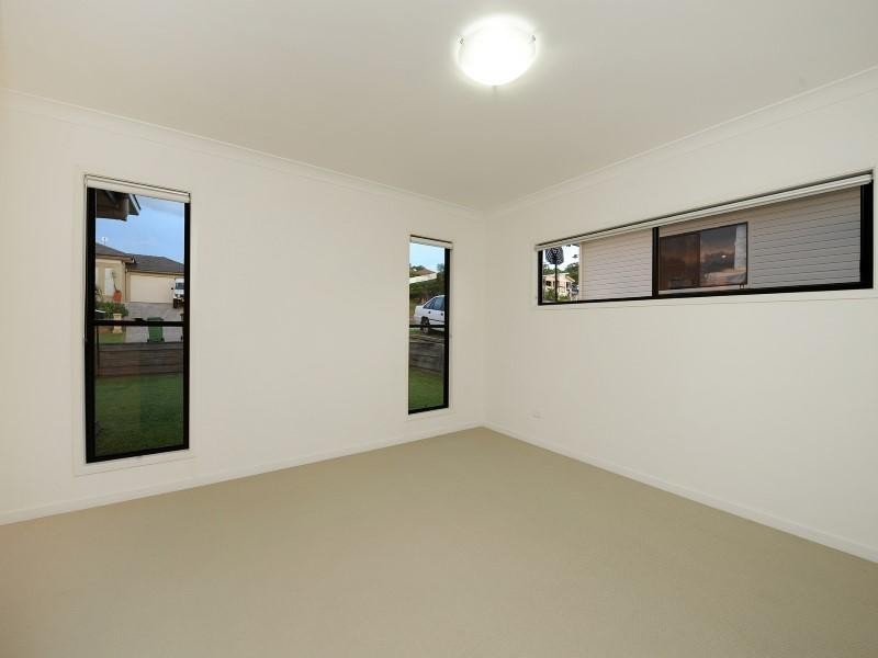 36 Turnbury Street, Little Mountain QLD 4551