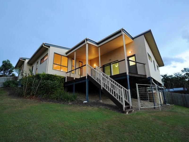 36 Turnbury Street, Little Mountain QLD 4551