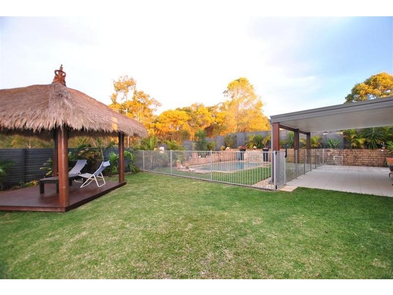 37 Turnbury Street, Little Mountain QLD 4551