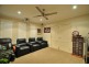 37 Turnbury Street, Little Mountain QLD 4551