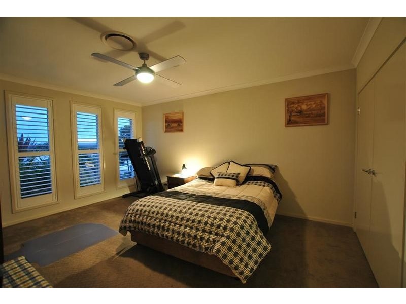 37 Turnbury Street, Little Mountain QLD 4551