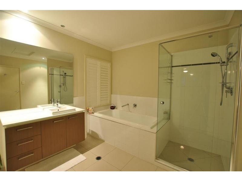 37 Turnbury Street, Little Mountain QLD 4551