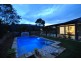 37 Turnbury Street, Little Mountain QLD 4551