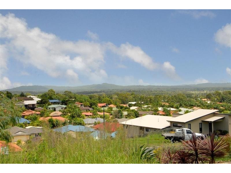Little Mountain QLD 4551
