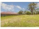 Little Mountain QLD 4551