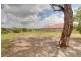 Little Mountain QLD 4551