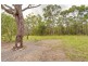Little Mountain QLD 4551