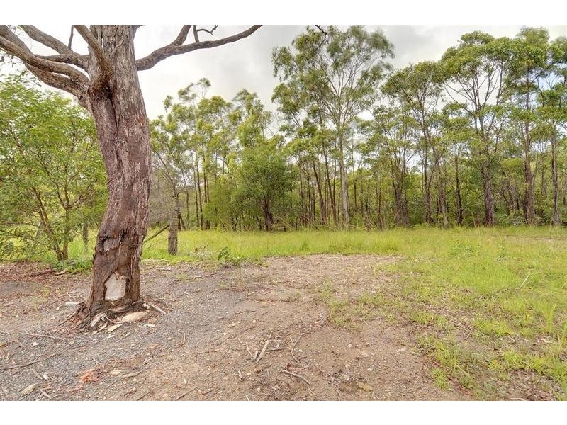 Little Mountain QLD 4551