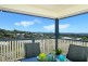 45 Turnbury Street, Little Mountain QLD 4551