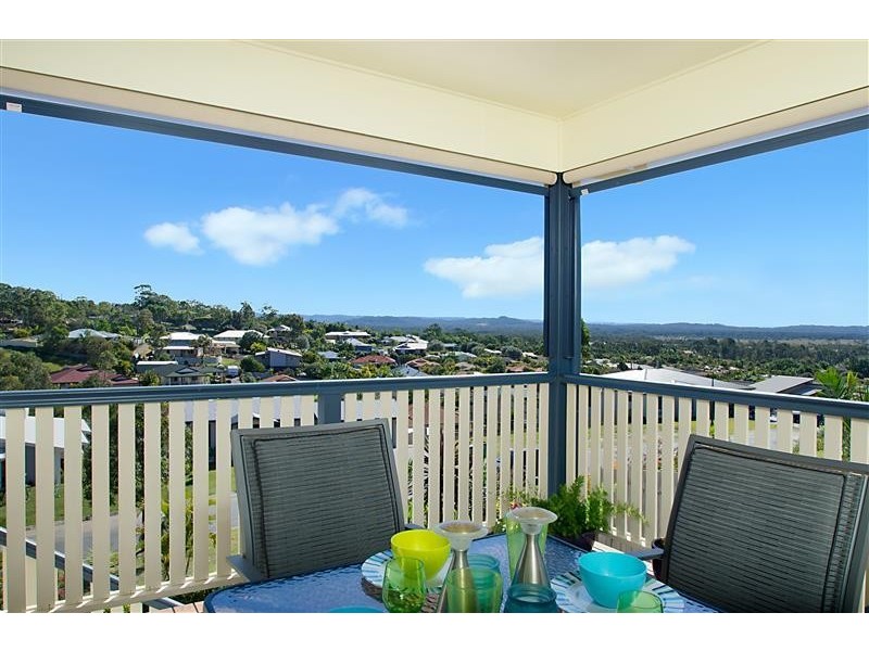 45 Turnbury Street, Little Mountain QLD 4551