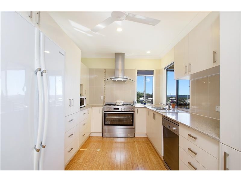 45 Turnbury Street, Little Mountain QLD 4551
