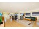 45 Turnbury Street, Little Mountain QLD 4551