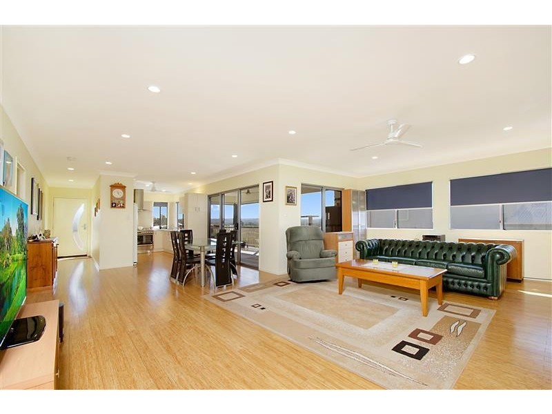 45 Turnbury Street, Little Mountain QLD 4551