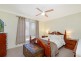 45 Turnbury Street, Little Mountain QLD 4551
