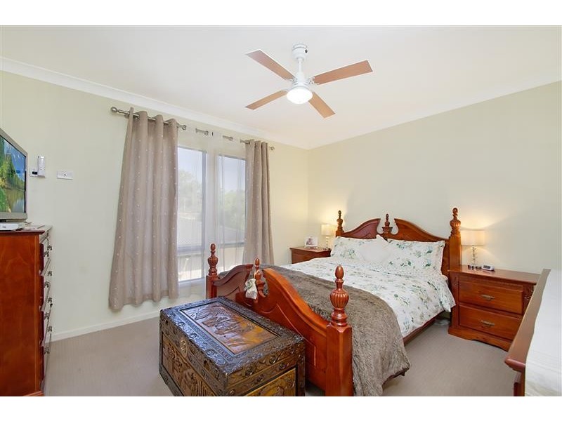 45 Turnbury Street, Little Mountain QLD 4551