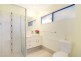 45 Turnbury Street, Little Mountain QLD 4551