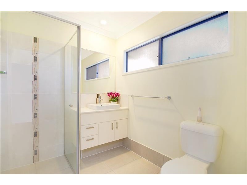 45 Turnbury Street, Little Mountain QLD 4551