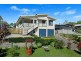 45 Turnbury Street, Little Mountain QLD 4551
