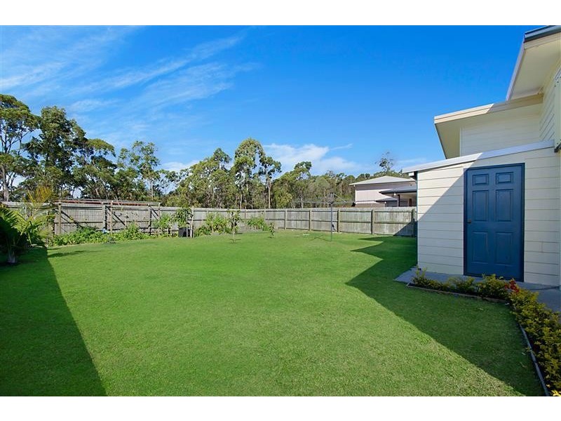 45 Turnbury Street, Little Mountain QLD 4551