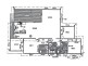 45 Turnbury Street, Little Mountain QLD 4551
