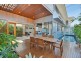 5 Turnbuckle Court, Wurtulla QLD 4575