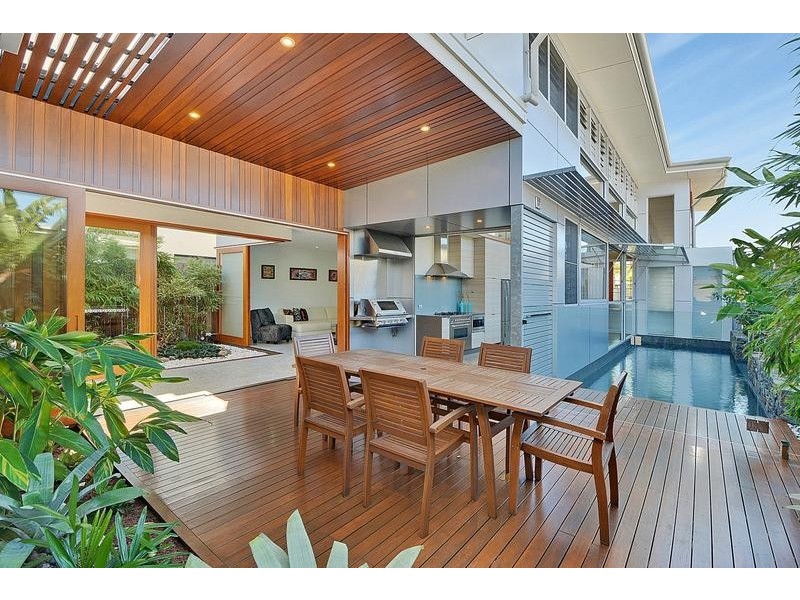 5 Turnbuckle Court, Wurtulla QLD 4575