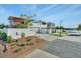 5 Turnbuckle Court, Wurtulla QLD 4575