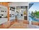 5 Turnbuckle Court, Wurtulla QLD 4575