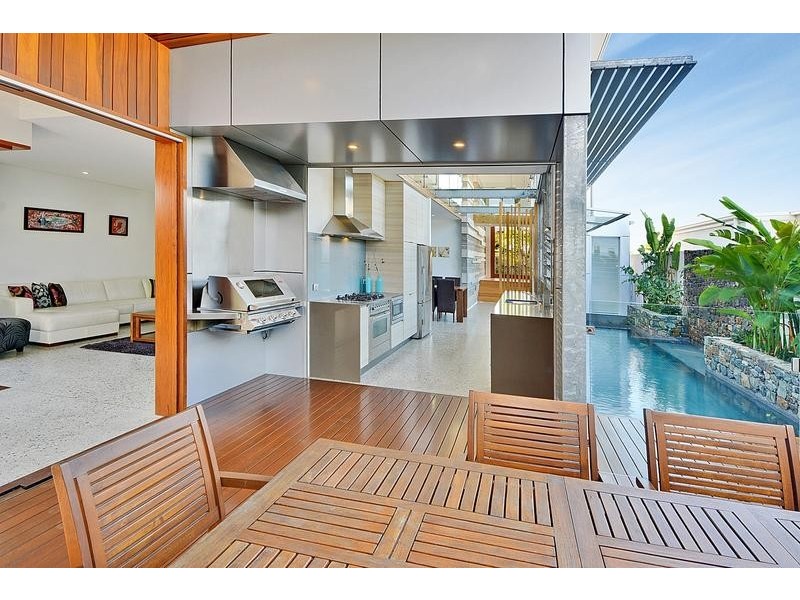 5 Turnbuckle Court, Wurtulla QLD 4575