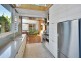 5 Turnbuckle Court, Wurtulla QLD 4575