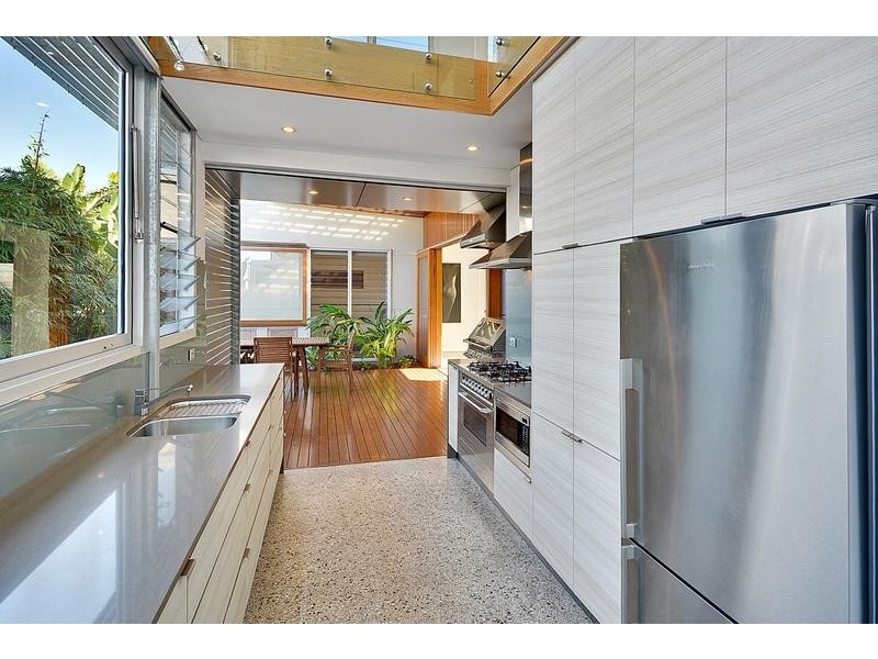 5 Turnbuckle Court, Wurtulla QLD 4575
