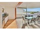 5 Turnbuckle Court, Wurtulla QLD 4575