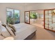 5 Turnbuckle Court, Wurtulla QLD 4575