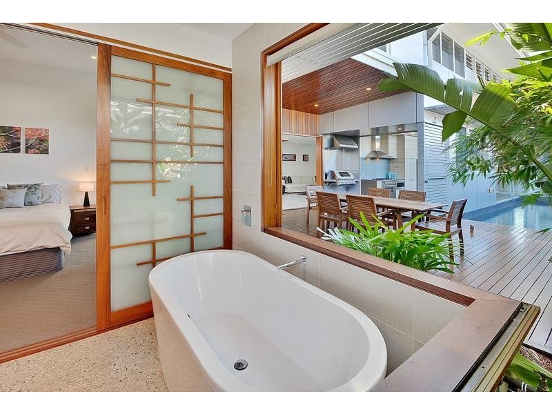 5 Turnbuckle Court, Wurtulla QLD 4575