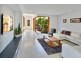 5 Turnbuckle Court, Wurtulla QLD 4575
