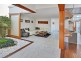 5 Turnbuckle Court, Wurtulla QLD 4575