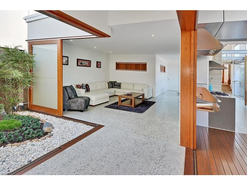 5 Turnbuckle Court, Wurtulla QLD 4575